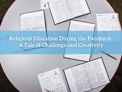 Cover of EPIC report