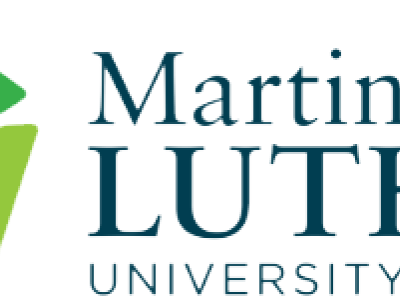 Martin Luther University College