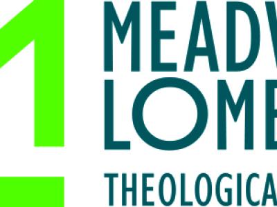 Meadville Lombard logo