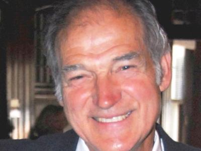 Stephen J. Nelson '72