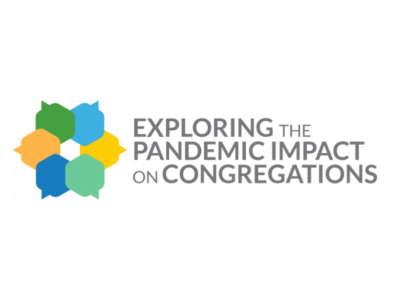 EPIC LOGO WHITE BACKGROUND