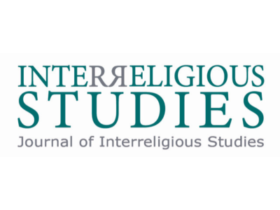 JIRS on white background